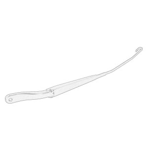 Brat ghidaj, stergator parbriz OE RENAULT