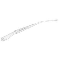 Brat ghidaj, stergator parbriz OE RENAULT