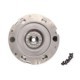 Volanta SACHS masa dubla 280mm cu unelte montaj AUDI A4 B8 A5 A6 C7 A7 2.0D 2.7D 3.0D 06.07-09.18