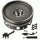 Volanta SACHS masa dubla 280mm cu unelte montaj AUDI A4 B8 A5 A6 C7 A7 2.0D 2.7D 3.0D 06.07-09.18
