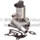 Supapa EGR PIERBURG pentru OPEL AGILA, ASTRA G, ASTRA H, COMBO TOUR, CORSA C, CORSA D 1.0-1.4LPG 02.98 cu etansare, electric, supapa magnetica