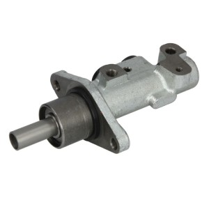 Pompa centrala frana LPR