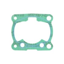 Garnitura cilindru (inferior) ATHENA