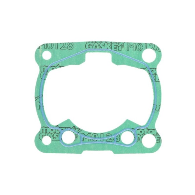 Garnitura cilindru (inferior) ATHENA