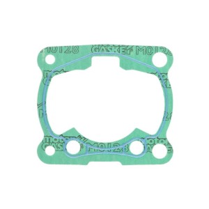 Garnitura cilindru (inferior) ATHENA