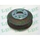Tambur frana LPR Spate ALFA ROMEO AR 6 FIAT DUCATO TALENTO PEUGEOT BOXER 254.0 mm 98.0 mm 72.0 mm 5 gauri