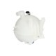 Vas de expansiune racire NRF cu capac si senzor nivel pentru MERCEDES SPRINTER 3,5-T, 3-T, 4,6-T, 5-T si VW CRAFTER 30-35