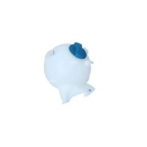 Vas de expansiune, racire NRF