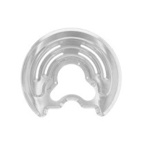 Protectie stropire,disc frana OE RENAULT