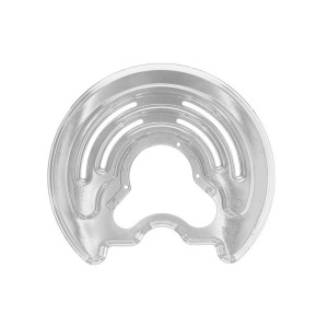 Protectie stropire,disc frana OE RENAULT