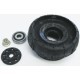 Set reparatie rulment sarcina amortizor SACHS montare MacPherson fata dreapta/stanga pentru FIAT TALENTO, NISSAN NV300, OPEL VIVARO A/B, RENAULT TRAFIC II/III