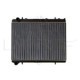 Radiator racire motor NRF pentru CITROEN C4, C4 GRAND PICASSO I, C4 I, C4 PICASSO I, C5 II, PEUGEOT 307, 308, 308 I 1.6D-2.0ALK