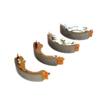 Set saboti frana LPR