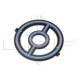 Radiator ulei NRF cu garnituri pentru FORD USA ESCAPE, MAZDA 6, CX-7, MPV II, TRIBUTE 2.0-3.0, dimensiuni 92x92x44 mm