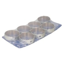 Bucsi ax cu came KOLBENSCHMIDT