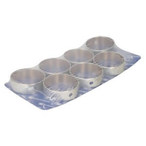 Bucsi ax cu came KOLBENSCHMIDT