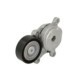 Întinzator curea transmisie INA pentru MERCEDES A (V177, W176, W177), B SPORTS TOURER (W246, W242, W247), CLA (C117, C118, X117) 1.6-2.0CNG