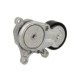 Întinzator curea transmisie INA pentru MERCEDES A (V177, W176, W177), B SPORTS TOURER (W246, W242, W247), CLA (C117, C118, X117) 1.6-2.0CNG