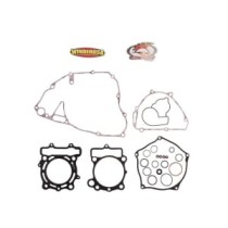 Set garnituri complet, motor WINDEROSA