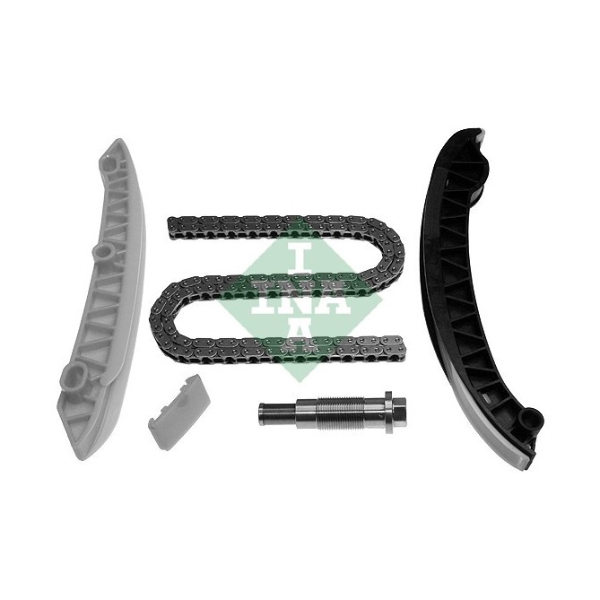 Chit lant de distributie INA