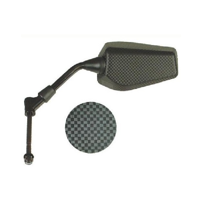 Sistem oglinzi VICMA