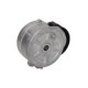Întinzator curea transmisie INA pentru CITROEN BERLINGO, JUMPY I, XSARA, FIAT SCUDO, PEUGEOT EXPERT, PARTNER 60.0 mm, 25.0 mm