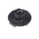 Rotor distribuitor BLUE PRINT pentru HONDA ACCORD IV, ACCORD V, ACCORD VI, CIVIC V, CIVIC VI, CR-V I, CRX III, HR-V, INTEGRA, LOGO, ODYSSEY, PRELUDE IV, PRELUDE V, SHUTTLE, STEPWGN, ROVER 400 1.3-2.3 10.91-