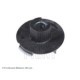 Rotor distribuitor BLUE PRINT pentru HONDA ACCORD IV, ACCORD V, ACCORD VI, CIVIC V, CIVIC VI, CR-V I, CRX III, HR-V, INTEGRA, LOGO, ODYSSEY, PRELUDE IV, PRELUDE V, SHUTTLE, STEPWGN, ROVER 400 1.3-2.3 10.91-