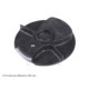 Rotor distribuitor BLUE PRINT pentru HONDA ACCORD IV, ACCORD V, ACCORD VI, CIVIC V, CIVIC VI, CR-V I, CRX III, HR-V, INTEGRA, LOGO, ODYSSEY, PRELUDE IV, PRELUDE V, SHUTTLE, STEPWGN, ROVER 400 1.3-2.3 10.91-