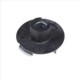 Rotor distribuitor BLUE PRINT pentru HONDA ACCORD IV, ACCORD V, ACCORD VI, CIVIC V, CIVIC VI, CR-V I, CRX III, HR-V, INTEGRA, LOGO, ODYSSEY, PRELUDE IV, PRELUDE V, SHUTTLE, STEPWGN, ROVER 400 1.3-2.3 10.91-