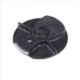 Rotor distribuitor BLUE PRINT pentru HONDA ACCORD IV, ACCORD V, ACCORD VI, CIVIC V, CIVIC VI, CR-V I, CRX III, HR-V, INTEGRA, LOGO, ODYSSEY, PRELUDE IV, PRELUDE V, SHUTTLE, STEPWGN, ROVER 400 1.3-2.3 10.91-