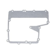 Set garnituri, baie ulei WINDEROSA