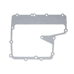 Set garnituri, baie ulei WINDEROSA