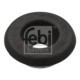 Rulment sarcina suport arc FEBI montare MacPherson spate dreapta AUDI 80 B4 1.6-2.8 09.91-01.96