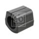Bucsa bara stabilizatoare FEBI Fata Dreapta/Stanga diametru interior 32mm pentru MERCEDES T1 207 D 2.4/208 D 2.3/209 D 2.9/210 2.3/210 D 2.8/310