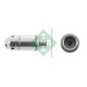 Culbutor supapa INA pentru MERCEDES A (W168), A (W169), B SPORTS TOURER (W245), C (CL203), C T-MODEL (S202), C T-MODEL (S203), C (W202), C (W203), CLK (A208) 11mm, 27mm
