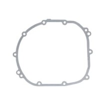 Garnitura capac ambreiaj WINDEROSA