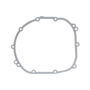 Garnitura capac ambreiaj WINDEROSA