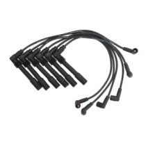 Set cablaj aprinder NGK