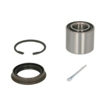 Kit rulmenti roata BTA