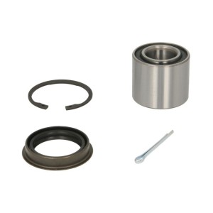 Kit rulmenti roata BTA