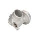 Supapa EGR MAGNETI MARELLI pentru FORD MONDEO III, TRANSIT; JAGUAR X-TYPE I 2.0D/2.2D/2.4D 10.00-12.09