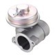 Supapa EGR MAGNETI MARELLI pentru FORD MONDEO III, TRANSIT; JAGUAR X-TYPE I 2.0D/2.2D/2.4D 10.00-12.09