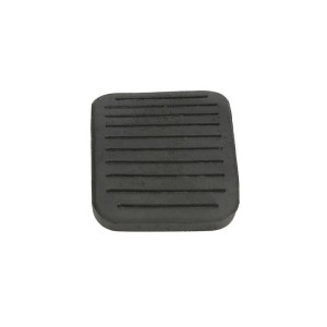 Pozitie pedala, pedala ambreiaj IMPERGOM