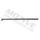 Ax culbutori tren supape MOTIVE pentru AUDI A3 A4 B7 A6 C6 SEAT ALTEA LEON SKODA OCTAVIA II VW GOLF V JETTA III PASSAT B6 390.14 mm 12.0 mm