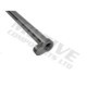 Ax culbutori tren supape MOTIVE pentru AUDI A3 A4 B7 A6 C6 SEAT ALTEA LEON SKODA OCTAVIA II VW GOLF V JETTA III PASSAT B6 390.14 mm 12.0 mm