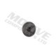 Ax culbutori tren supape MOTIVE pentru AUDI A3 A4 B7 A6 C6 SEAT ALTEA LEON SKODA OCTAVIA II VW GOLF V JETTA III PASSAT B6 390.14 mm 12.0 mm