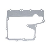 Set garnituri, baie ulei WINDEROSA