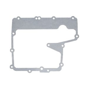 Set garnituri, baie ulei WINDEROSA