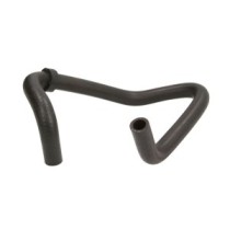 Furtun, schimbător de căldură (încălzire) IMPERGOM